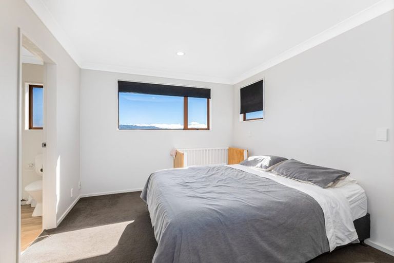 Photo of property in 13 Birkhall Grove, Strathmore Park, Wellington, 6022