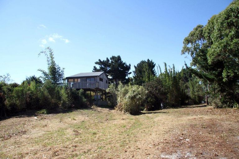 Photo of property in 463 Henderson Bay Road, Houhora, Pukenui, 0484