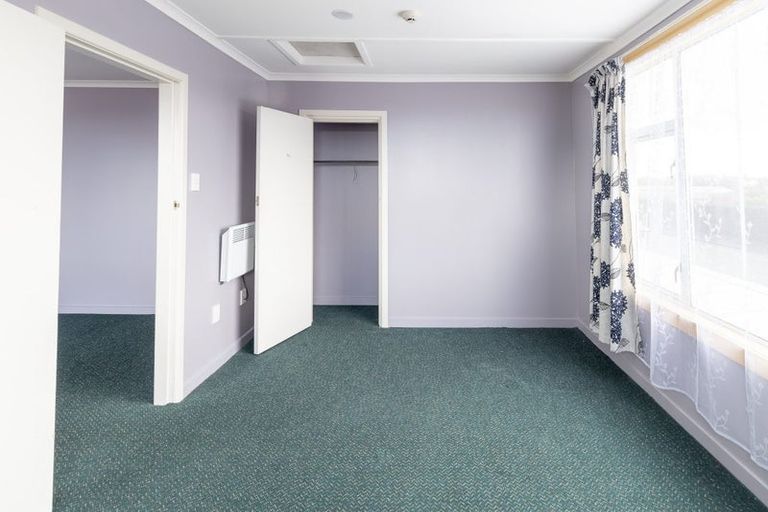 Photo of property in 4/444 Dee Street, Gladstone, Invercargill, 9810