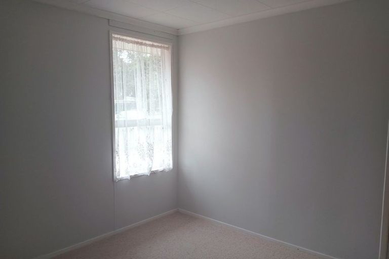 Photo of property in 3b Surrey Street, Waihi, 3610