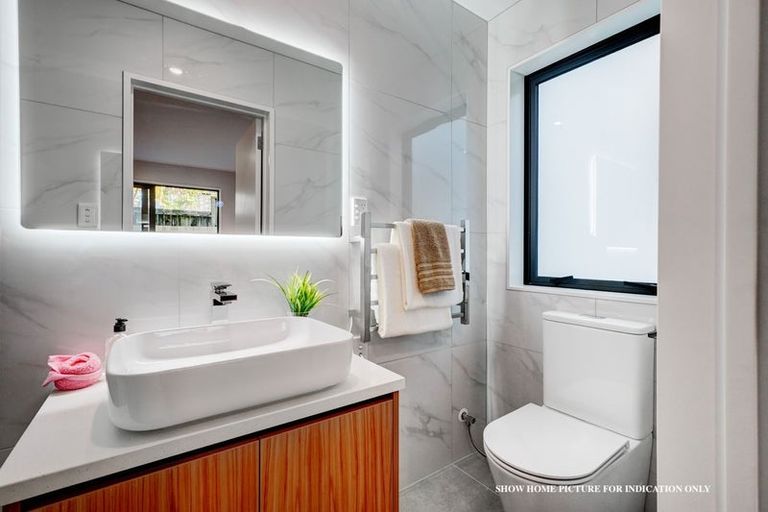 Photo of property in 10/55 James Laurie Street, Henderson, Auckland, 0612