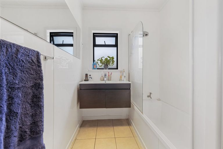 Photo of property in 20b Logan Street, Fairy Springs, Rotorua, 3015