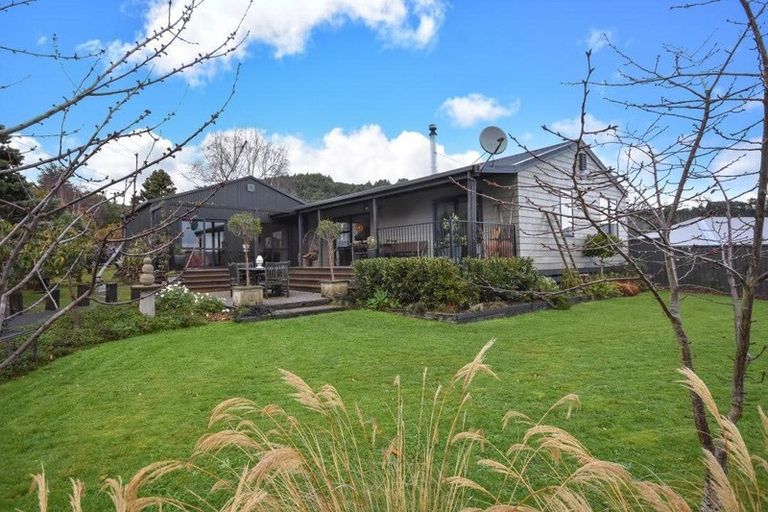 Photo of property in 5 Puddle Alley, Mosgiel, 9092