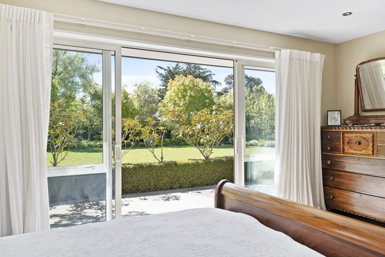 Photo of property in 7 Swindon Lane, Amberley, 7410