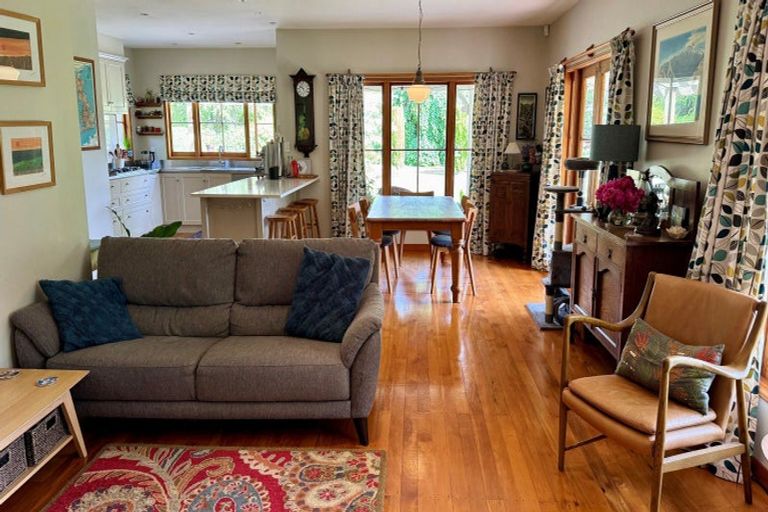 Photo of property in 233 Whites Road, Ohoka, Kaiapoi, 7692