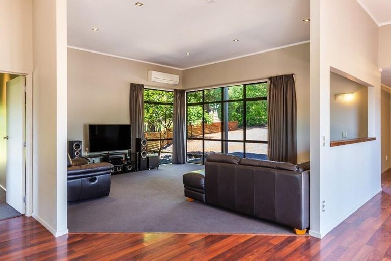 Photo of property in 198 Caroline Drive, Maunganamu, Taupo, 3379