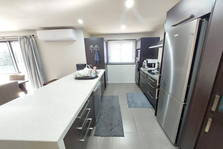 Photo of property in 3 Silkwood Crescent, Karaka, Papakura, 2113