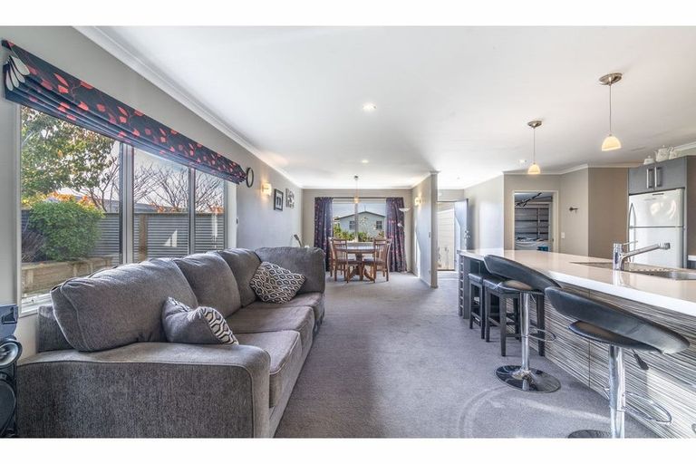 Photo of property in 10 Maltby Street, Waikiwi, Invercargill, 9810