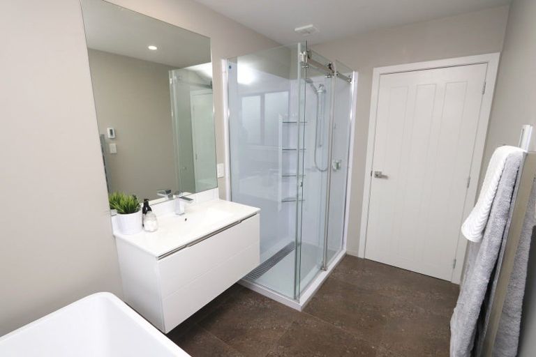 Photo of property in 131 Walnut Avenue, Allenton, Ashburton, 7700