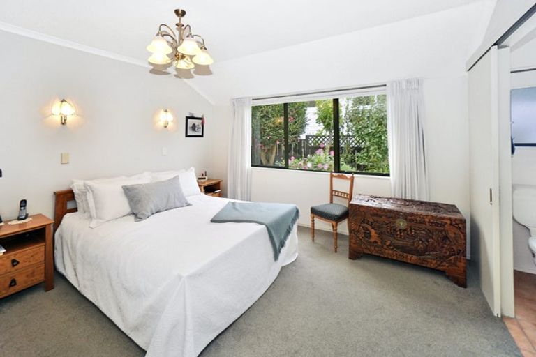 Photo of property in 38 Fairview Place, Te Puke, 3119