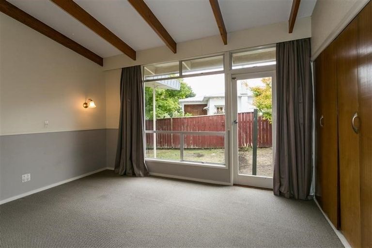 Photo of property in 83 Duart Road, Havelock North, 4130