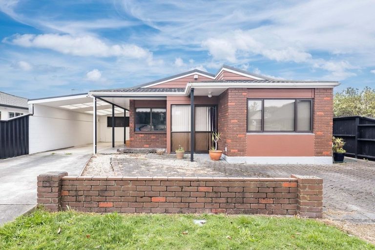 Photo of property in 7a Nathan Avenue, Paraparaumu Beach, Paraparaumu, 5032