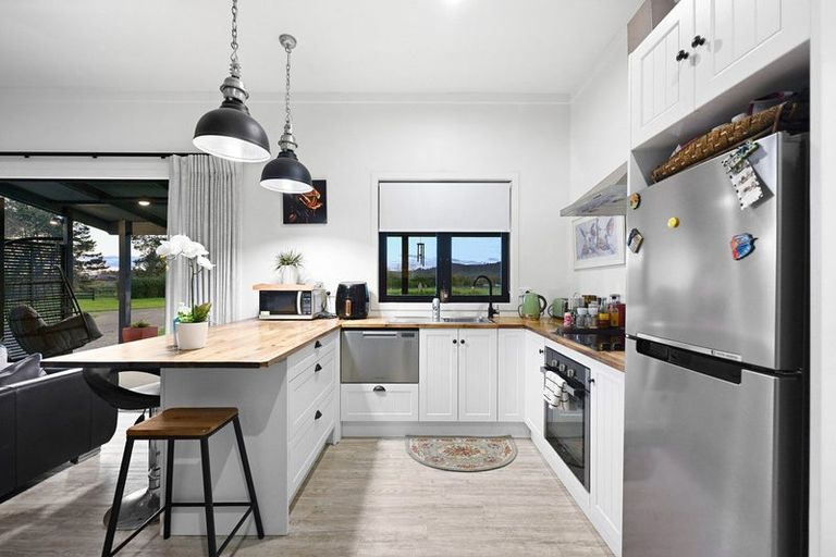 Photo of property in 92a French Pass Road, Cambridge, 3496