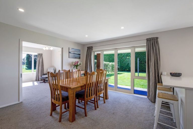 Photo of property in 244 Greenpark Road, Lincoln, Christchurch, 7674