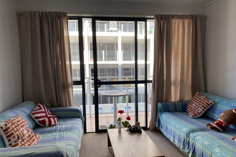 Photo of property in 23 Maunganui Road, Mount Maunganui, 3116