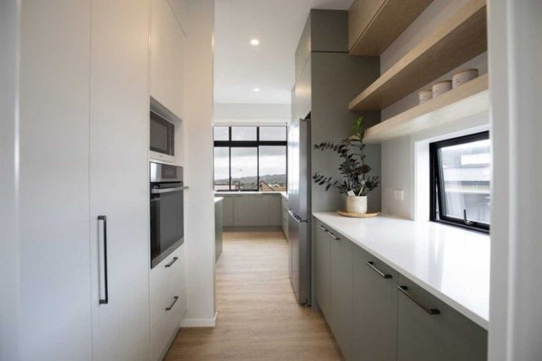 Photo of property in 89 Rangitahi Road, Raglan, 3225