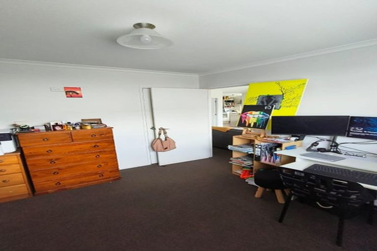 Photo of property in 5 Vivian Street, Melville, Hamilton, 3206