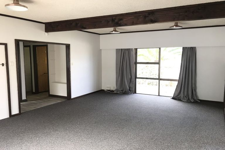 Photo of property in 40 Bretton Terrace, Hillcrest, Hamilton, 3216