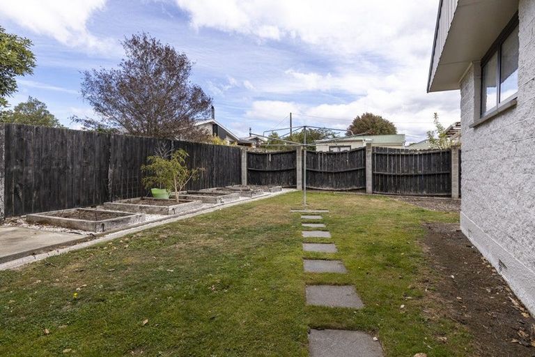 Photo of property in 48 Wither Road, Witherlea, Blenheim, 7201