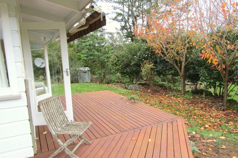 Photo of property in 21 Sandys Road, Waipapa, Kerikeri, 0295