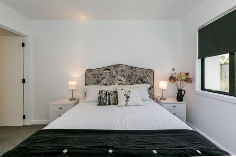 Photo of property in 28a Anzac Avenue, Onekawa, Napier, 4110