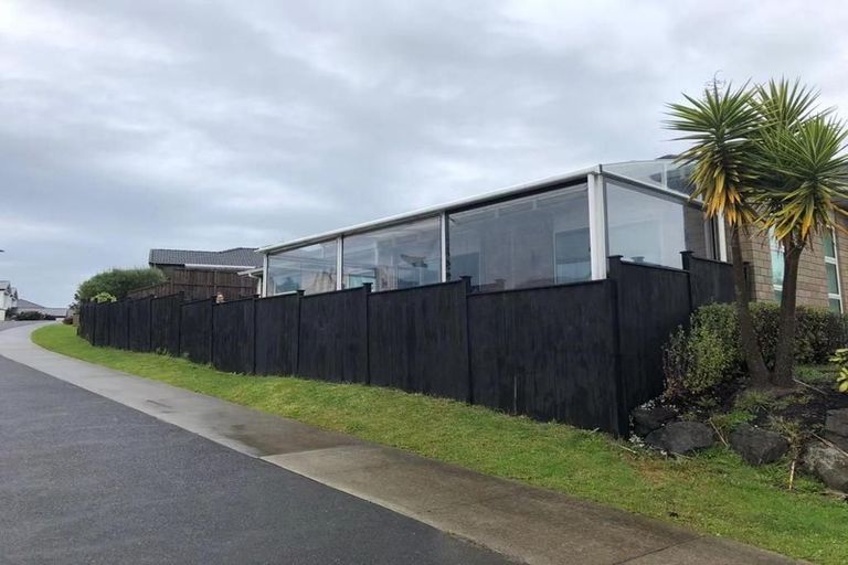 Photo of property in 9 Desmond Road, Silverdale, 0932