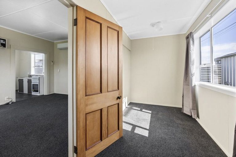 Photo of property in 158 Argyle Street, Hawera, 4610