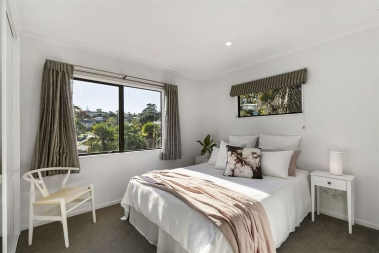 Photo of property in 2/58 James Street, Bayview, Auckland, 0629