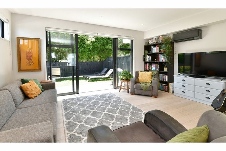 Photo of property in 392c Hibiscus Coast Highway, Orewa, 0931