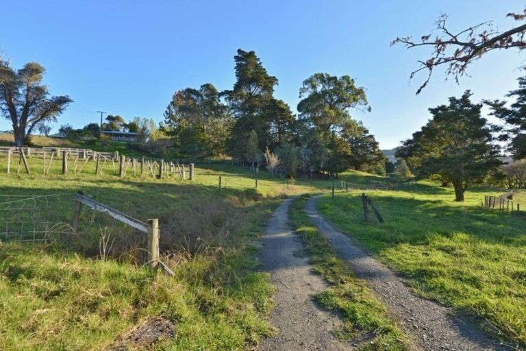 Photo of property in 390 Coxhead Road, Parakao, Whangarei, 0172