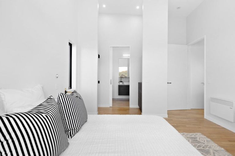 Photo of property in 5 Lancewood Lane, Queenstown, 9300