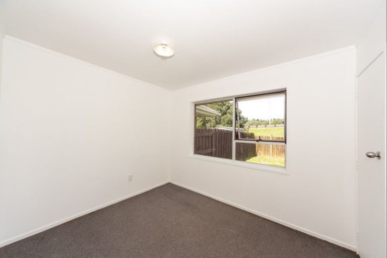Photo of property in 5/40 Latham Avenue, Pakuranga, Auckland, 2010