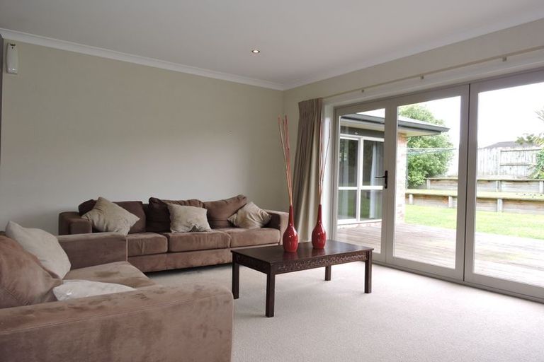 Photo of property in 74 Station Road, Matamata, 3400