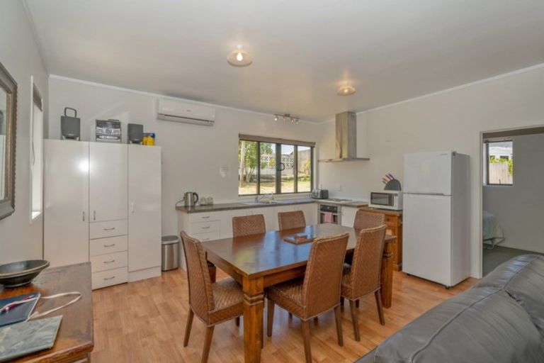 Photo of property in 17a Mercury Street, Whitianga, 3510