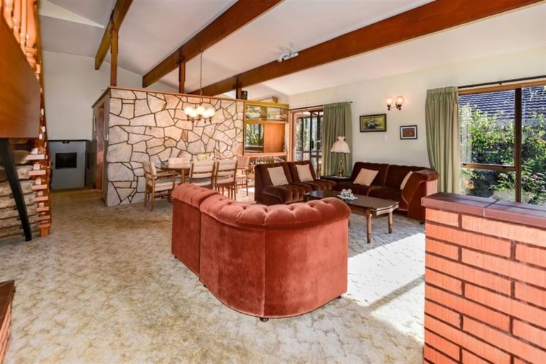 Photo of property in 5 Waimokihi Place, Somerfield, Christchurch, 8024