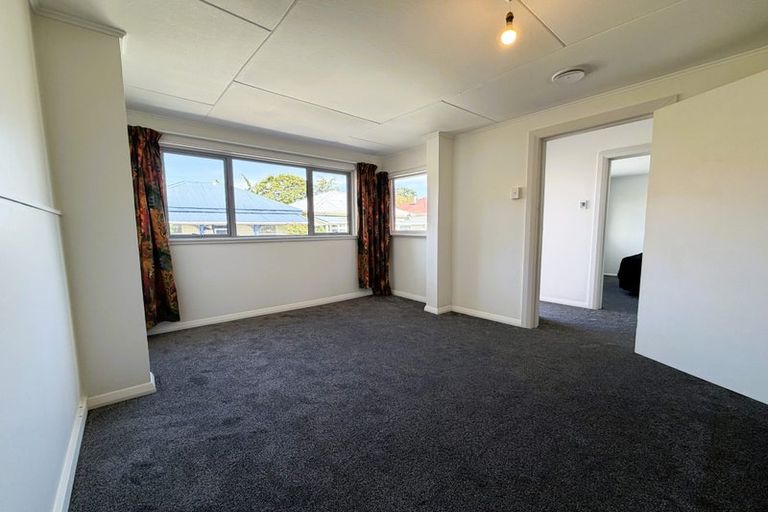 Photo of property in 15 Threadneedle Street, Greymouth, 7805