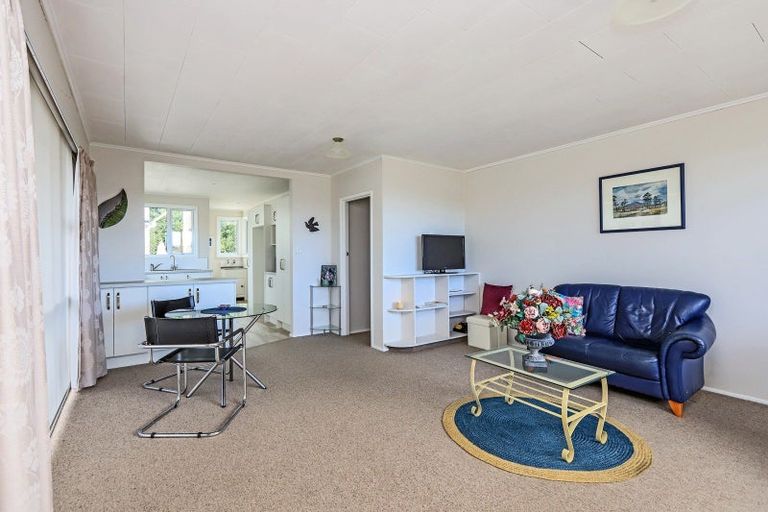 Photo of property in 910b Rata Street, Mahora, Hastings, 4120