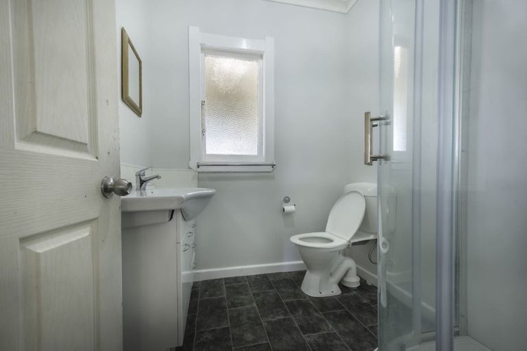 Photo of property in 608 Whitehead Road, Saint Leonards, Hastings, 4120