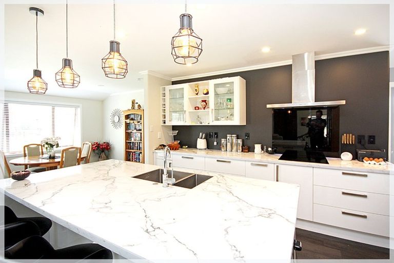 Photo of property in 10 Oxnam Place, Foxton Beach, Foxton, 4815