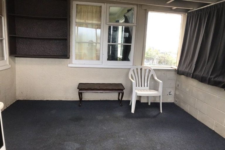 Photo of property in 552 Richardson Road, Mount Roskill, Auckland, 1041