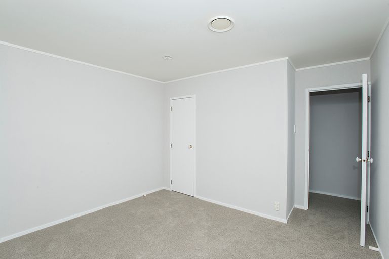 Photo of property in 62 Riverside Road, Whataupoko, Gisborne, 4010