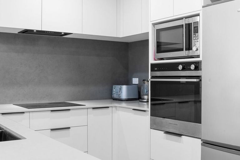 Photo of property in 31 Matariki Terrace, Ngaruawahia, Hamilton, 3288