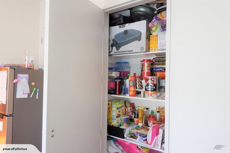 Photo of property in 3 Twin Parks Rise, Papakura, 2110