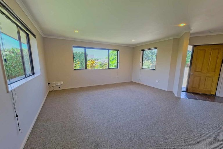 Photo of property in 3 Easthaven Place, Redwoodtown, Blenheim, 7201