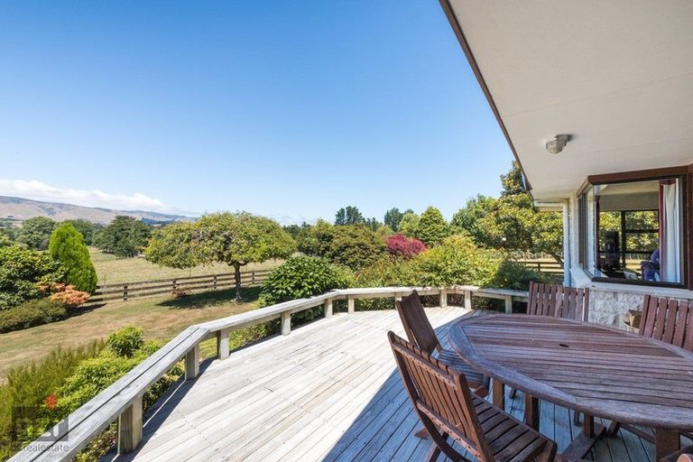 Photo of property in 50 Kuku Road, Pohangina, Ashhurst, 4884