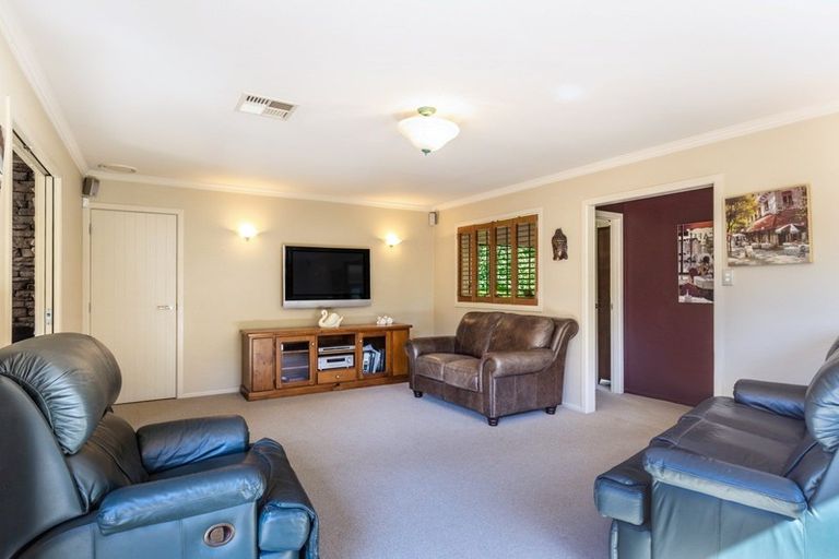 Photo of property in 916 Poihipi Road, Oruanui, Taupo, 3377