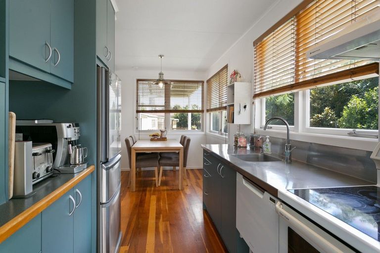 Photo of property in 8 Belmont Place, Cambridge, 3434