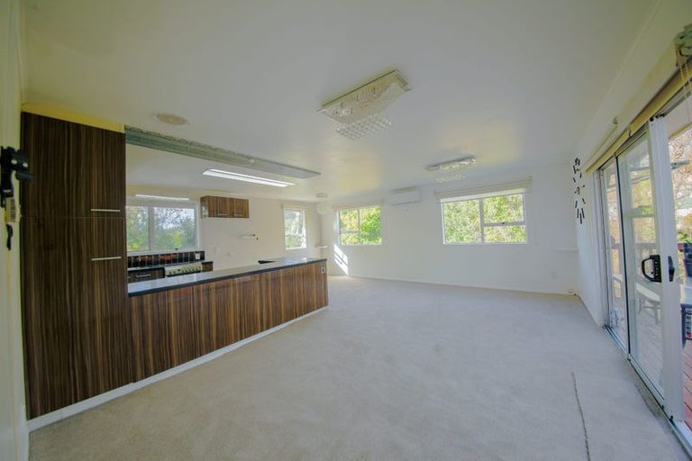 Photo of property in 19a Sunburst Lane, Torbay, Auckland, 0630