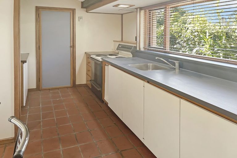 Photo of property in 1007a Caroline Road, Mayfair, Hastings, 4122