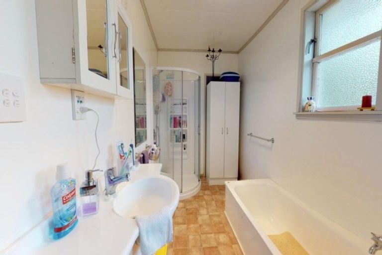 Photo of property in 27 Clark Street, Allenton, Ashburton, 7700